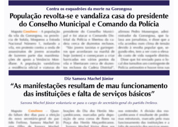 04 02 2025 Canalmoz Edição nr 3892