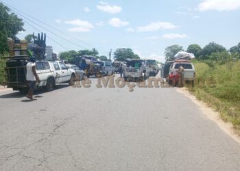 População eleva fasquia e exige redução de preços dos produtos básicos e do material de construção