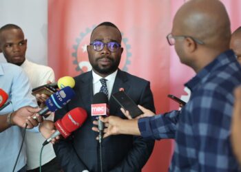 EMOSE anuncia criação do seguro agrícola