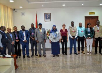 AMPCM propõe a criação de regime fiscal específico