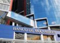 Banco de Moçambique reduz taxa de juro em 1% para 11,75%