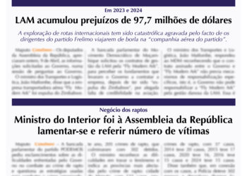 10 04 2025 Canalmoz Edição nr 3938