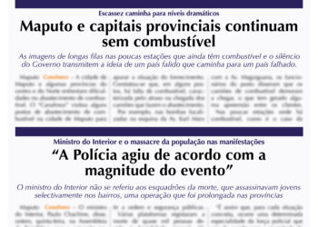 11 04 2025 Canalmoz Edição nr 3939