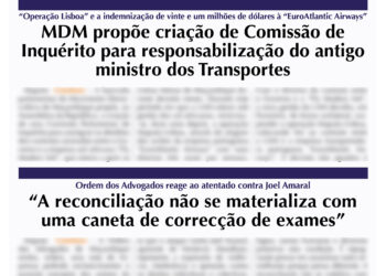 17 04 2025 Canalmoz Edição nr 3943