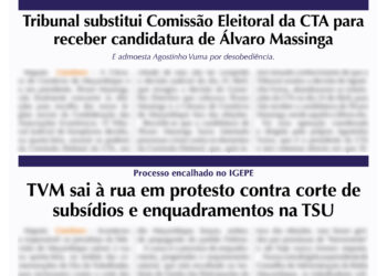 02 05 2025 Canalmoz Edição nr 3952