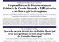 29 05 2025 Canalmoz Edição nr 3971