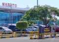Redução do tempo de imobilização para três minutos gera insatisfação