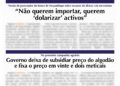 02 06 2025 Canalmoz Edição nr 3973