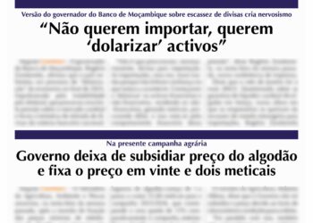 02 06 2025 Canalmoz Edição nr 3973
