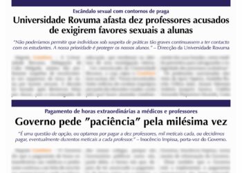 10 06 2025 Canalmoz Edição nr 3979