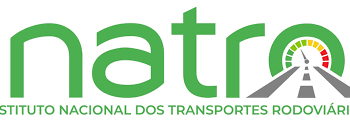 Dois cidadãos detidos por tentativa de burla em exames de condução