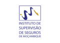Instituto de Supervisão de Seguros será extinto para criar Autoridade de Supervisão de Seguros e Fundos de Pensões