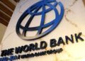 Banco Mundial lamenta e fala em constrangimentos