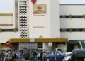 Médicos do Hospital Central de Maputo suspendem greve com promessa de pagamento de horas extras