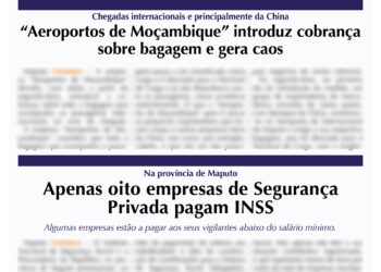 01 07 2025 Canalmoz Edição nr 3993