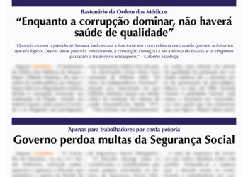 02 07 2025 Canalmoz Edição nr 3994