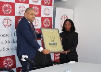 Viúva de Elvino Dias abdica do valor monetário e pede ajuda para imortalização dos seus ideais