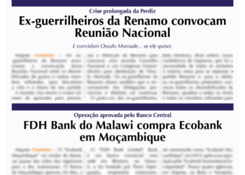 07 08 2025 Canalmoz Edição nr 4020