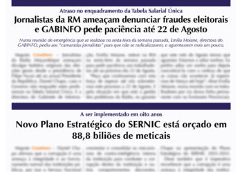 12 08 2025 Canalmoz Edição nr 4023