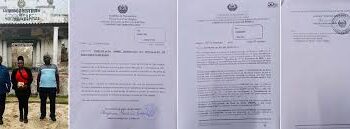 Secretário de Estado de província de Cabo Delgado revoga autorização e tenta apoderar-se da Rádio Comunitária Mocímboa da Praia