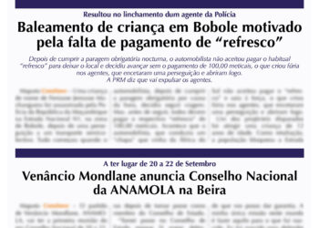 02 09 2025 Canalmoz Edição nr 4038