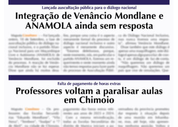 11 09 2025 Canalmoz Edição nr 4044