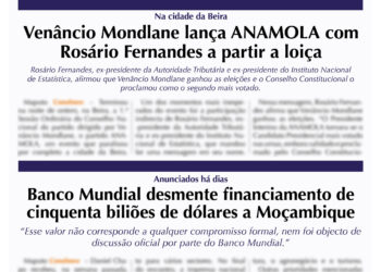 22 09 2025 Canalmoz Edição nr 4051