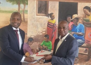 Universidade Aquila cria Centro de Estudos de Inteligência Artificial