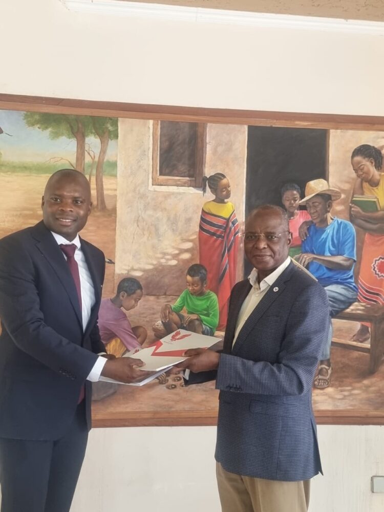 Universidade Aquila cria Centro de Estudos de Inteligência Artificial