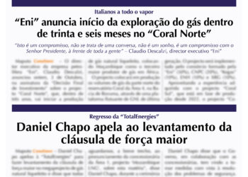 03 10 2025 Canalmoz Edição nr 4059