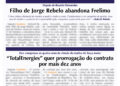 28 10 2025 Canalmoz Edição nr 4076