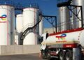 “TotalEnergies” quer prorrogação do contrato por mais dez anos