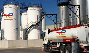 “TotalEnergies” quer prorrogação do contrato por mais dez anos