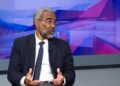 José Caldeira diz que juízes e procuradores vivem intimidados