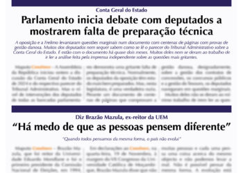 20 11 2025 Canalmoz Edição nr 4092