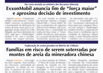 21 11 2025 Canalmoz Edição nr 4093