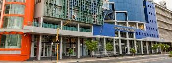 Banco de Moçambique anuncia que a dívida pública subiu de 454,4 para 465,8 biliões de meticais