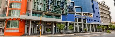 Banco de Moçambique anuncia que a dívida pública subiu de 454,4 para 465,8 biliões de meticais