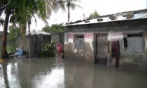 INGD reactiva sistemas de aviso prévio