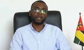 Juízes não se esqueceram do enquadramento na TSU e voltam à carga