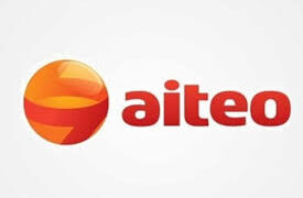 Construção da base logística dos nigerianos da “Aiteo” gera burburinho