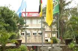 Universidade Aquila oferece trinta bolsas de estudos a jovens talentosos