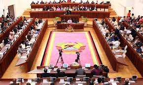 Orçamento da Assembleia da República sofre corte de metade mas continua milionário