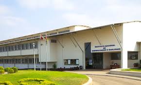 INNOQ retira dos supermercados 274 unidades de produtos alimentares fora de prazo