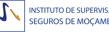Governo reforma Supervisão de Seguros mas mantém o pecado capital