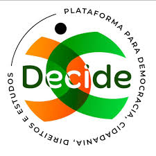 Plataforma Decide repudia participação de Daniel Chapo na tomada de posse da Presidente da Tanzânia