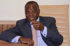 “Que não seja tão opaco quanto o Banco de Moçambique”