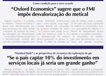 01 12 2025 Canalmoz Edicao nr 4099