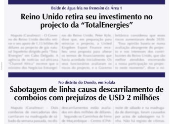 02 12 2025 Canalmoz Edicao nr 4100.pdf