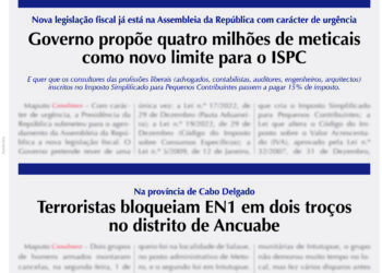 04 12 2025 Canalmoz Edicao nr 4102